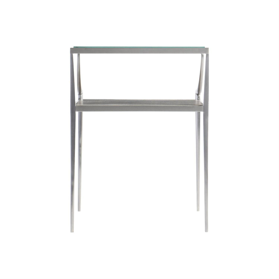 SwayLiving - Cornelia Side Table 2 - '331121 | SwayLiving