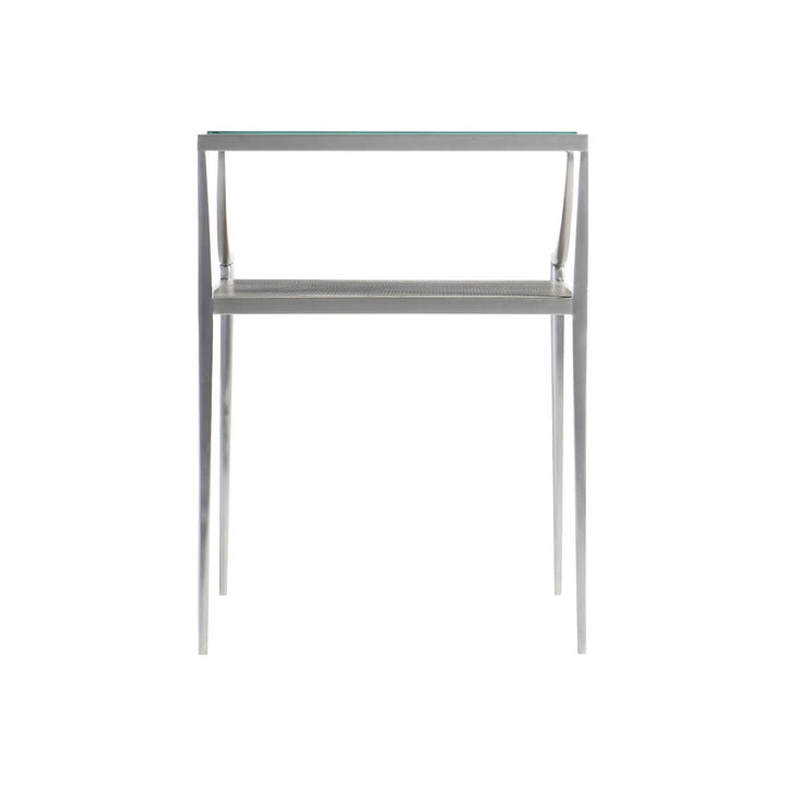 SwayLiving - Cornelia Side Table 2 - '331121 | SwayLiving