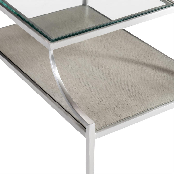 SwayLiving - Cornelia Side Table 2 - '331121 | SwayLiving