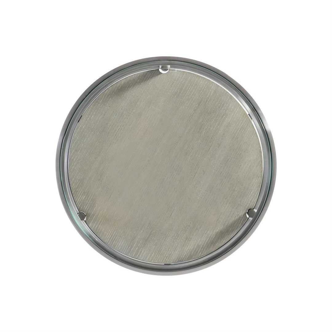 SwayLiving - Cornelia Accent Table - '331123 | SwayLiving