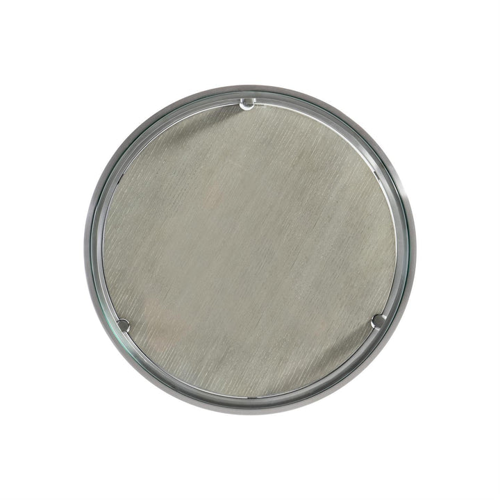 SwayLiving - Cornelia Accent Table - '331123 | SwayLiving