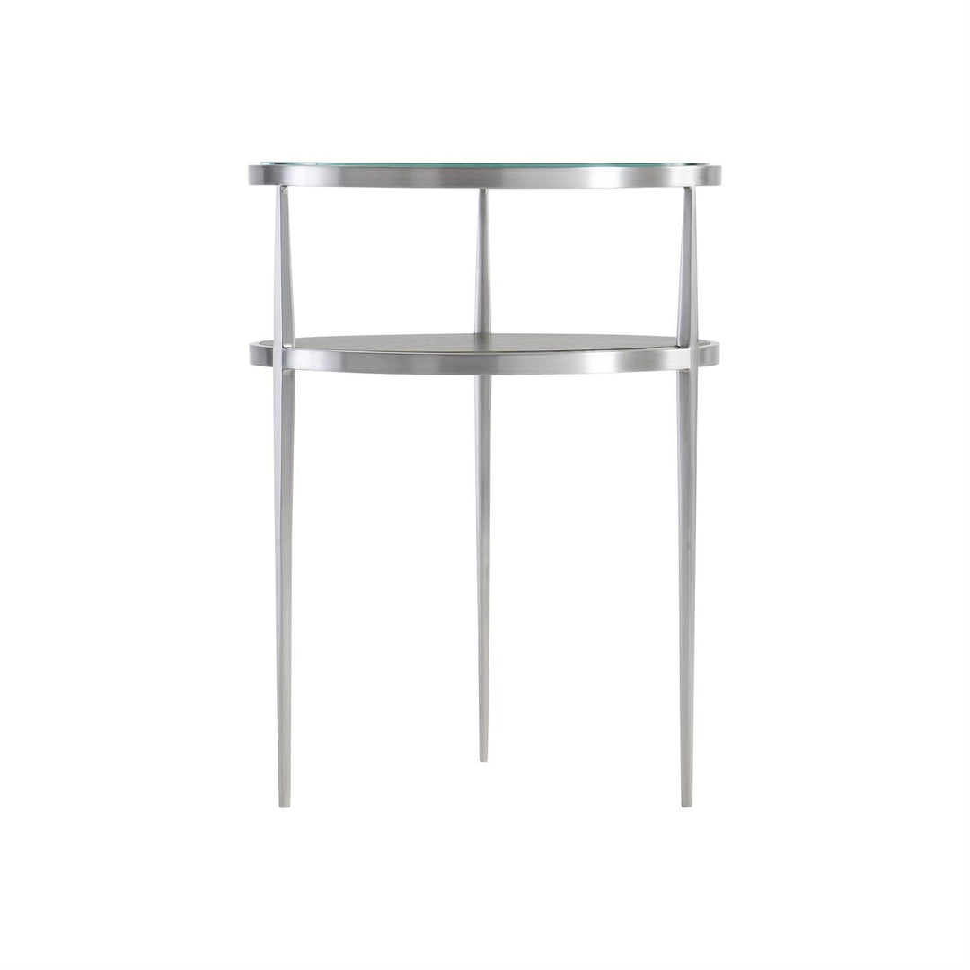 SwayLiving - Cornelia Accent Table - '331123 | SwayLiving