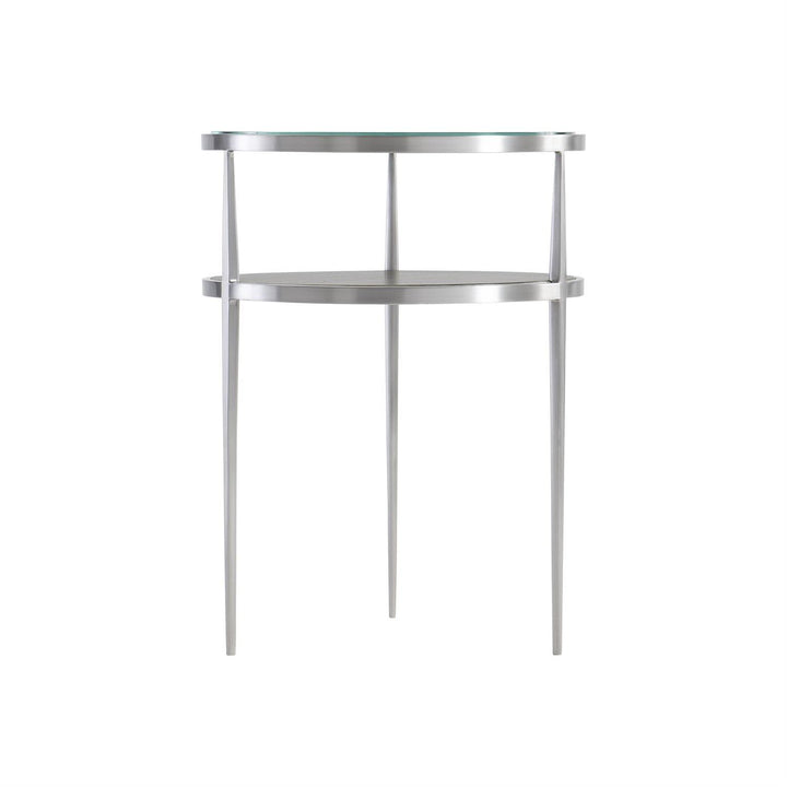 SwayLiving - Cornelia Accent Table - '331123 | SwayLiving