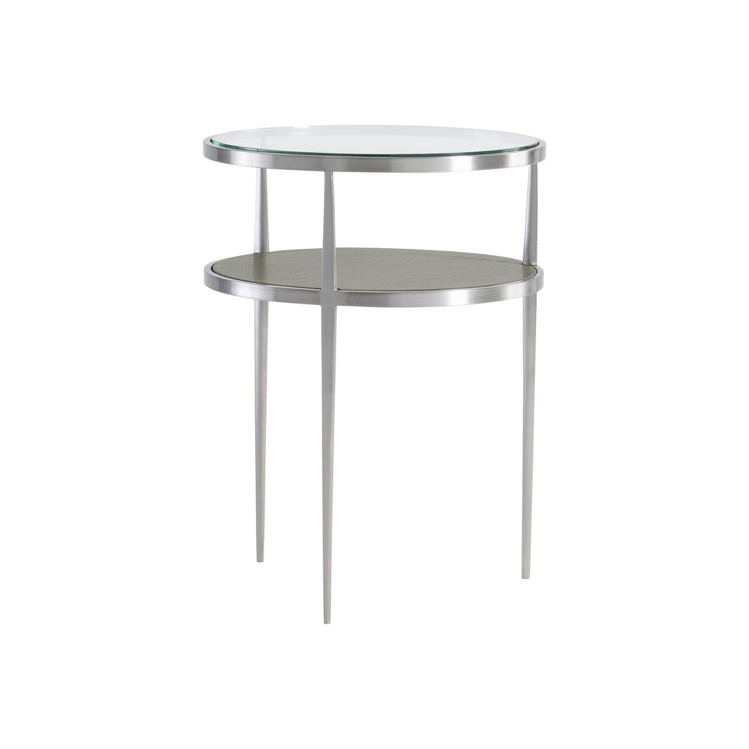 SwayLiving - Cornelia Accent Table - '331123 | SwayLiving
