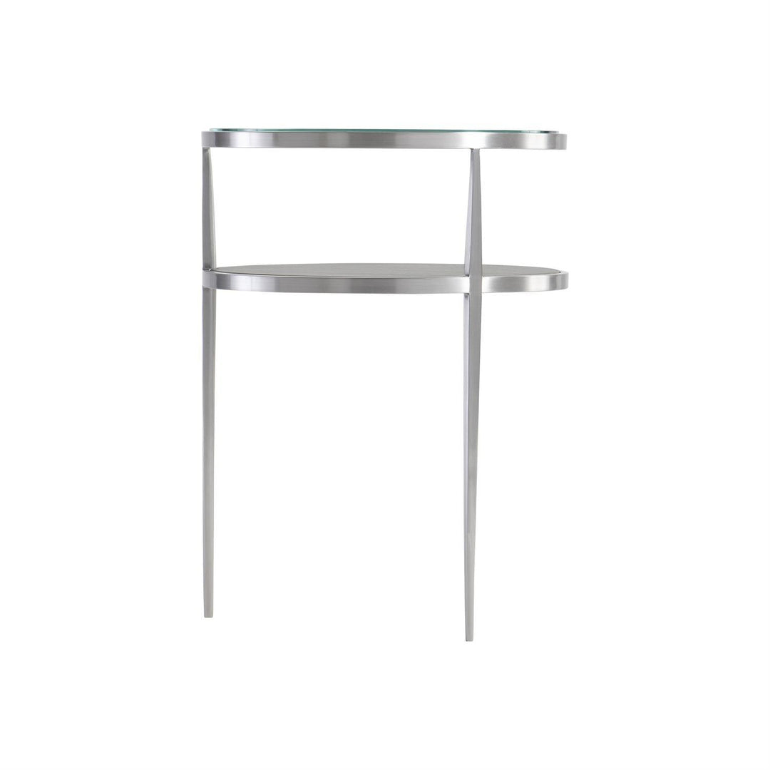 SwayLiving - Cornelia Accent Table - '331123 | SwayLiving