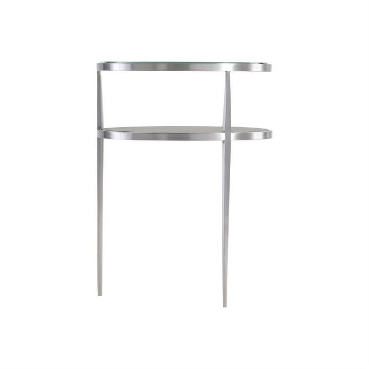 SwayLiving - Cornelia Accent Table - '331123 | SwayLiving