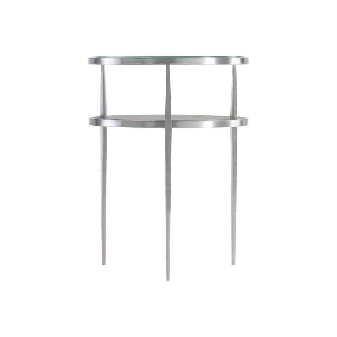 SwayLiving - Cornelia Accent Table - '331123 | SwayLiving