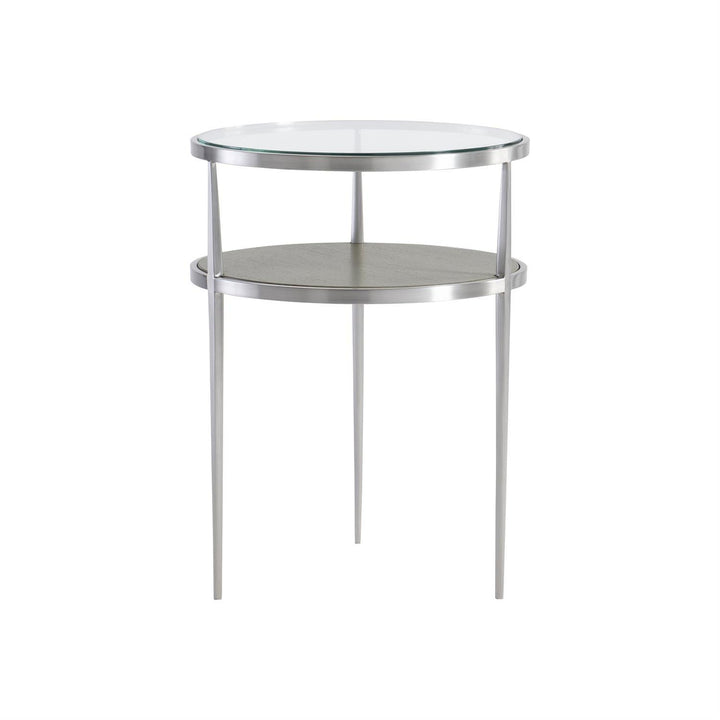 SwayLiving - Cornelia Accent Table - '331123 | SwayLiving