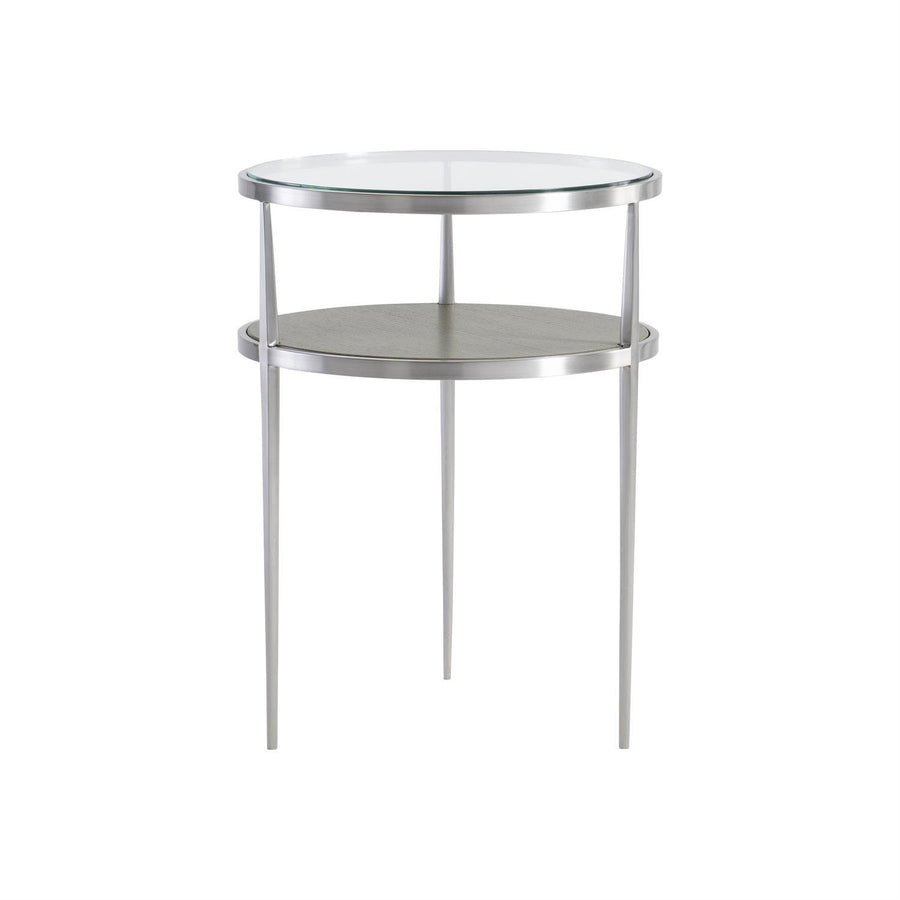 SwayLiving - Cornelia Accent Table - '331123 | SwayLiving