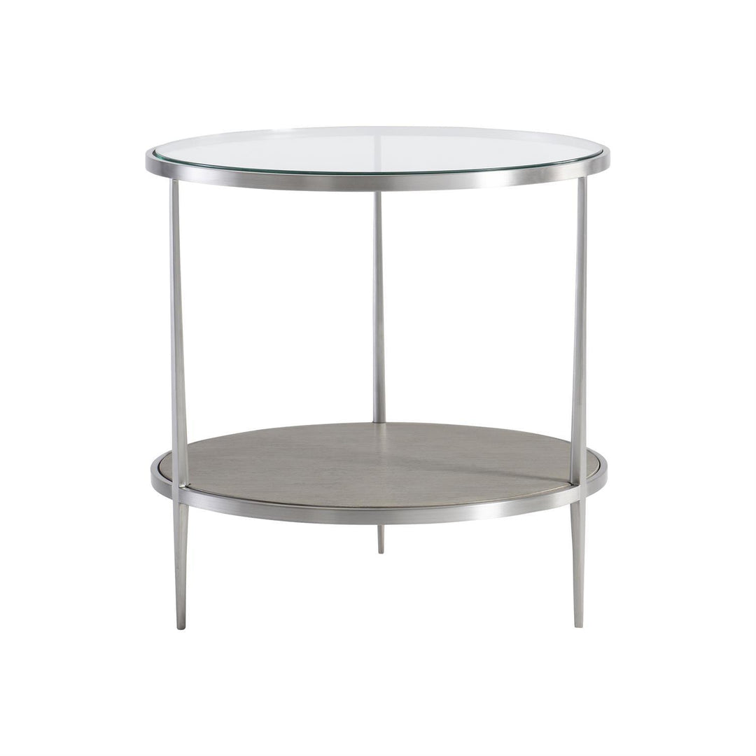 SwayLiving - Cornelia Side Table - '331125 | SwayLiving