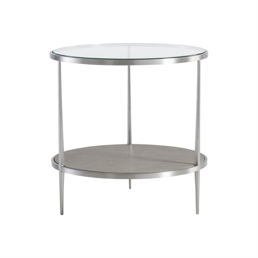 SwayLiving - Cornelia Side Table - '331125 | SwayLiving