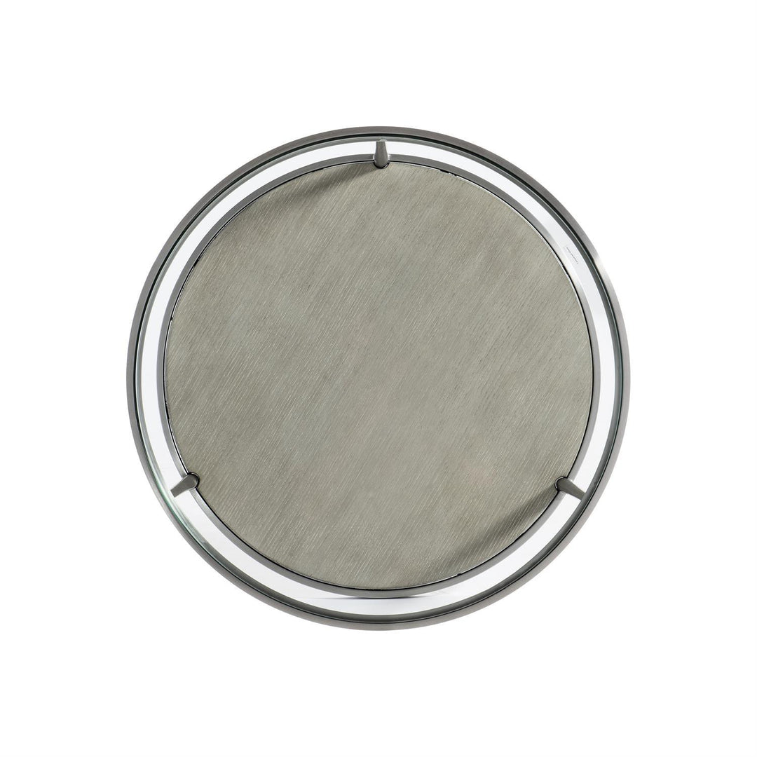 SwayLiving - Cornelia Side Table - '331125 | SwayLiving