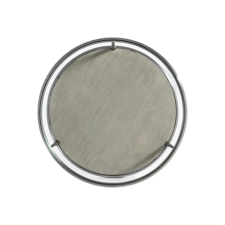 SwayLiving - Cornelia Side Table - '331125 | SwayLiving