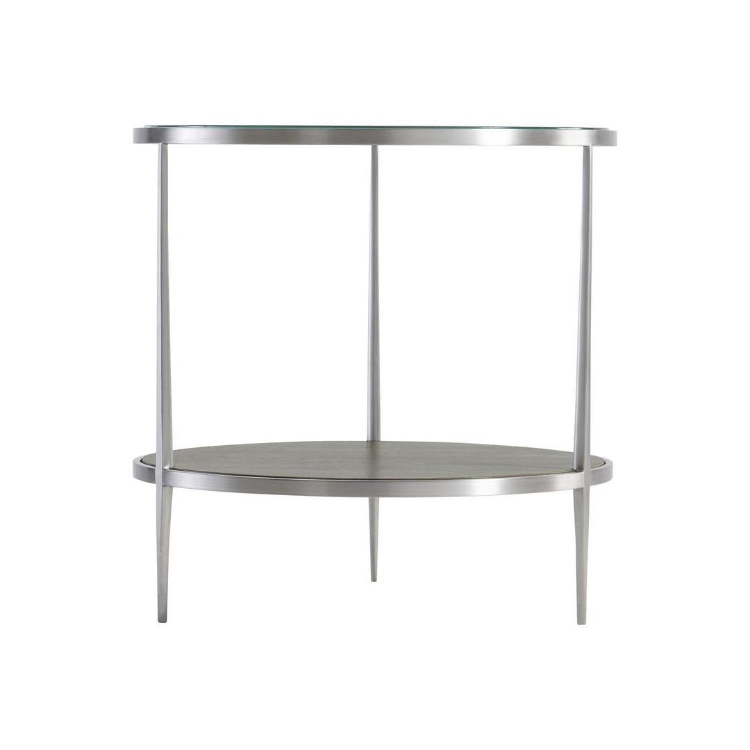 SwayLiving - Cornelia Side Table - '331125 | SwayLiving