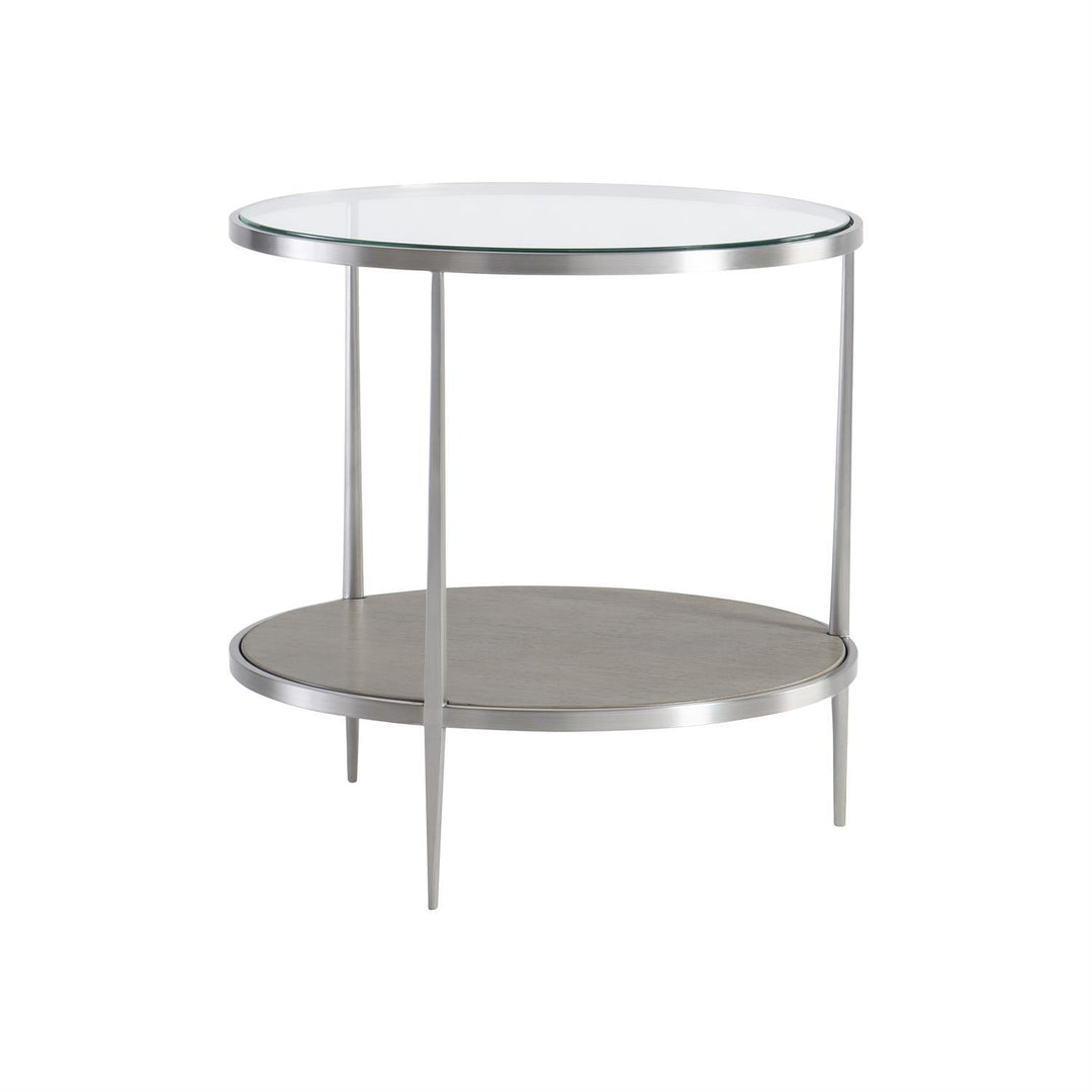 SwayLiving - Cornelia Side Table - '331125 | SwayLiving