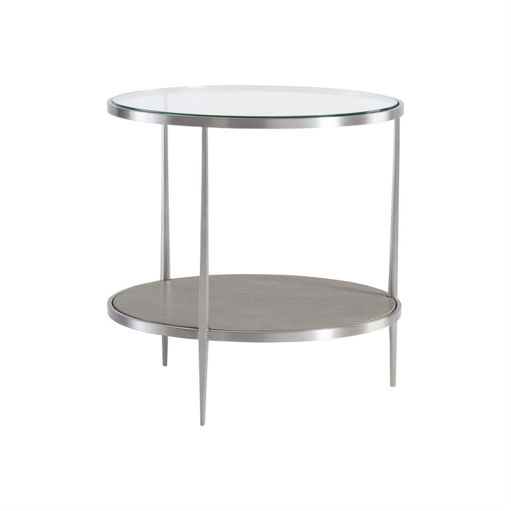 SwayLiving - Cornelia Side Table - '331125 | SwayLiving