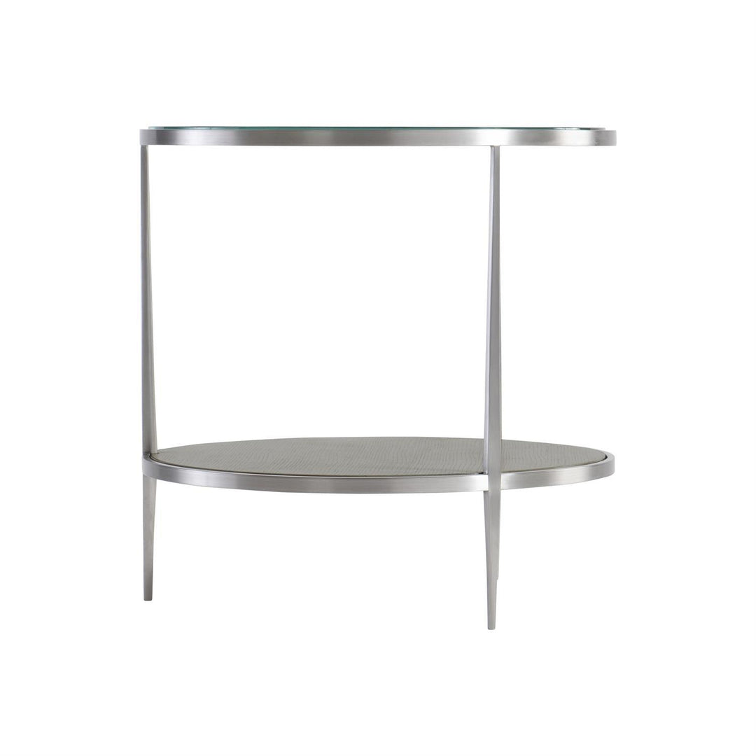 SwayLiving - Cornelia Side Table - '331125 | SwayLiving