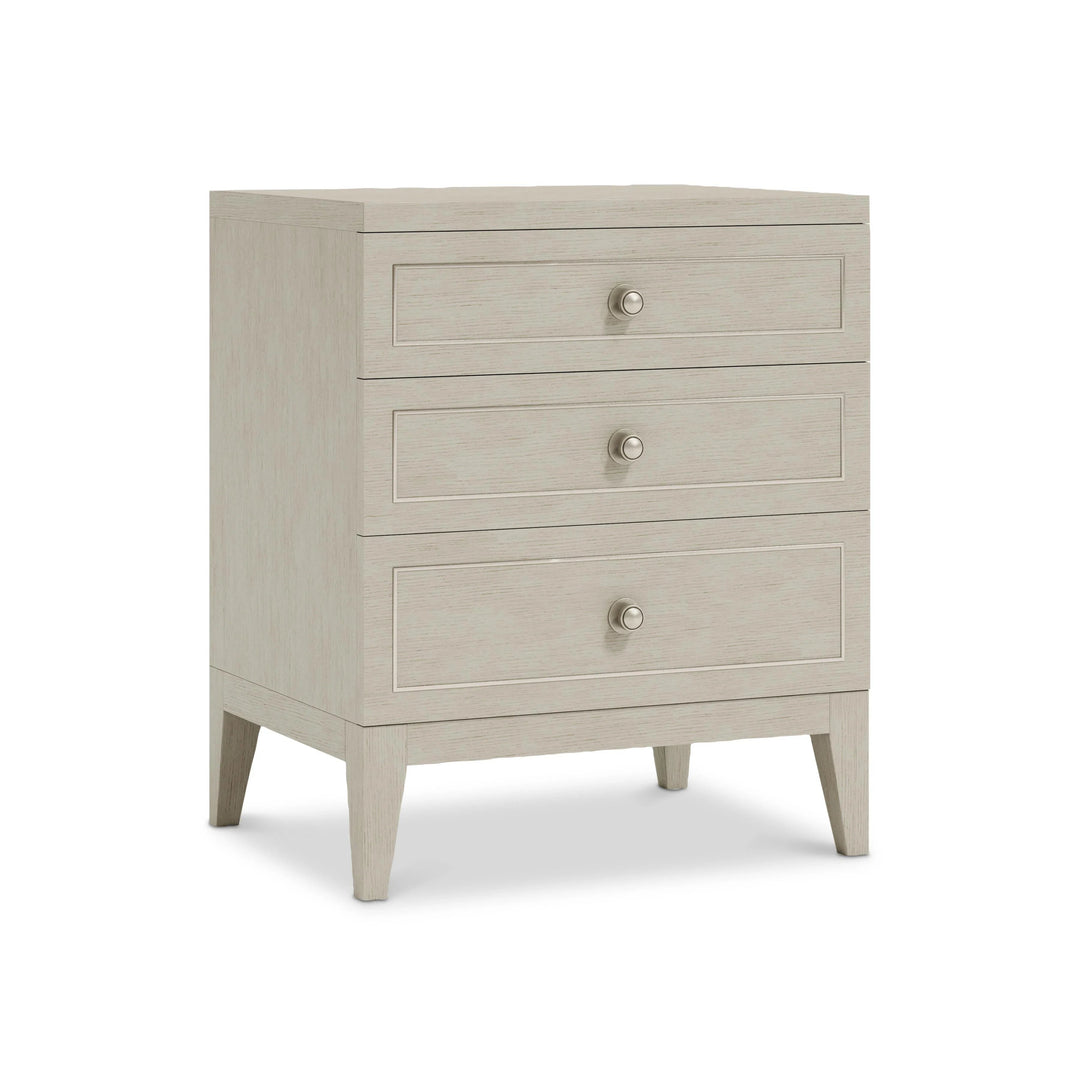 SwayLiving - Cornelia Nightstand - '331228 | SwayLiving