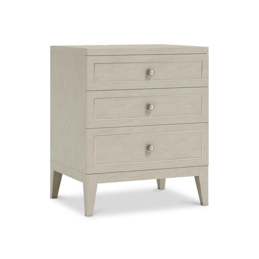 SwayLiving - Cornelia Nightstand - '331228 | SwayLiving