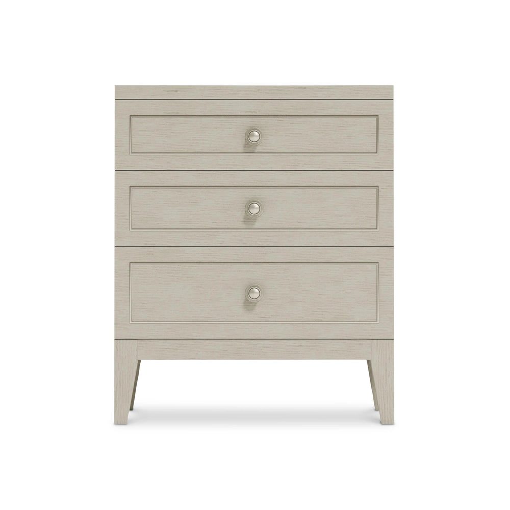 SwayLiving - Cornelia Nightstand - '331228 | SwayLiving