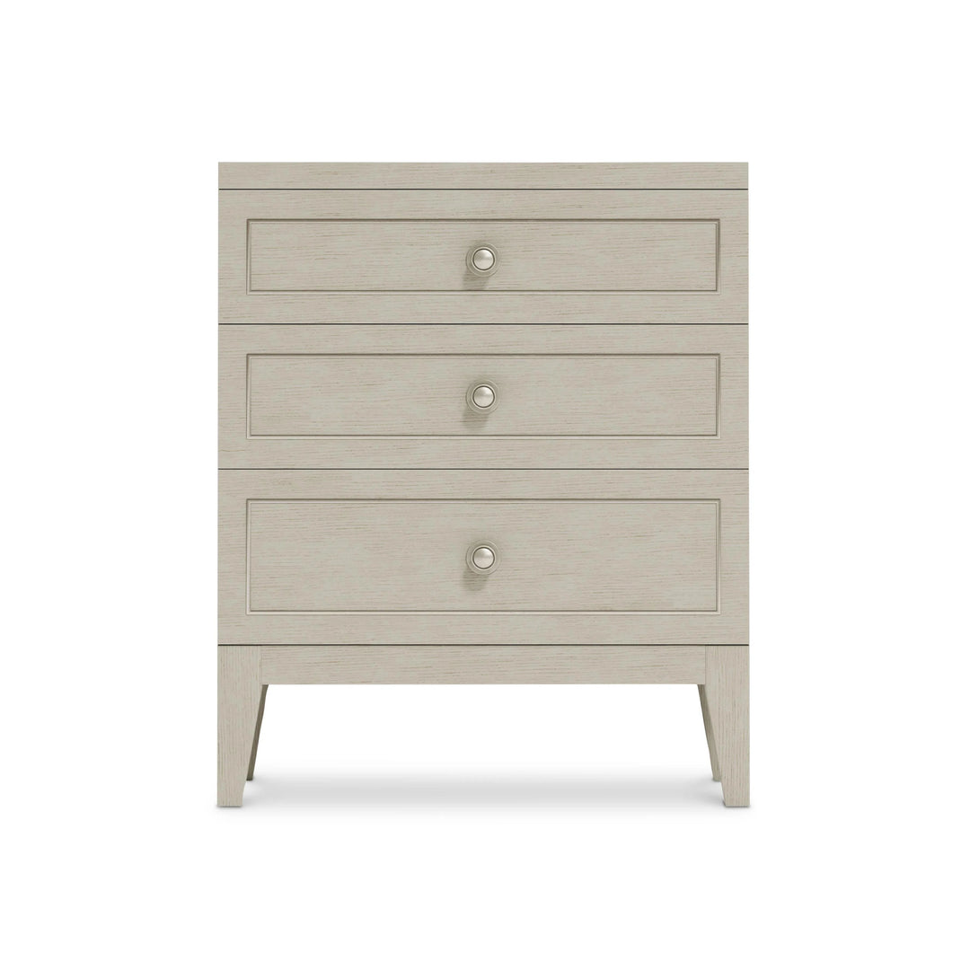 SwayLiving - Cornelia Nightstand - '331228 | SwayLiving