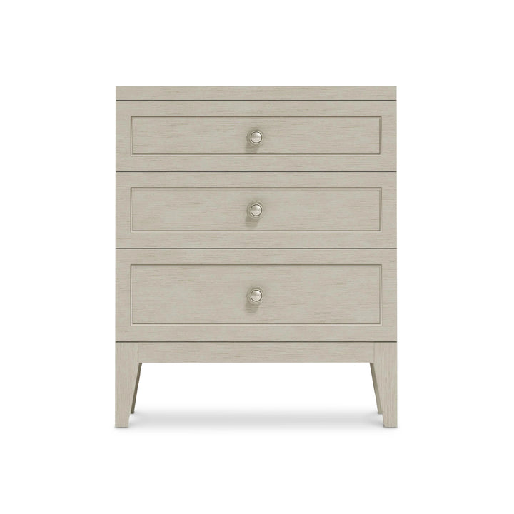 SwayLiving - Cornelia Nightstand - '331228 | SwayLiving