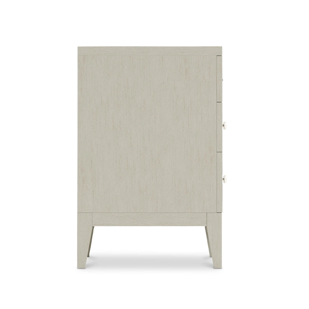 SwayLiving - Cornelia Nightstand - '331228 | SwayLiving