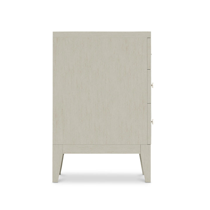 SwayLiving - Cornelia Nightstand - '331228 | SwayLiving