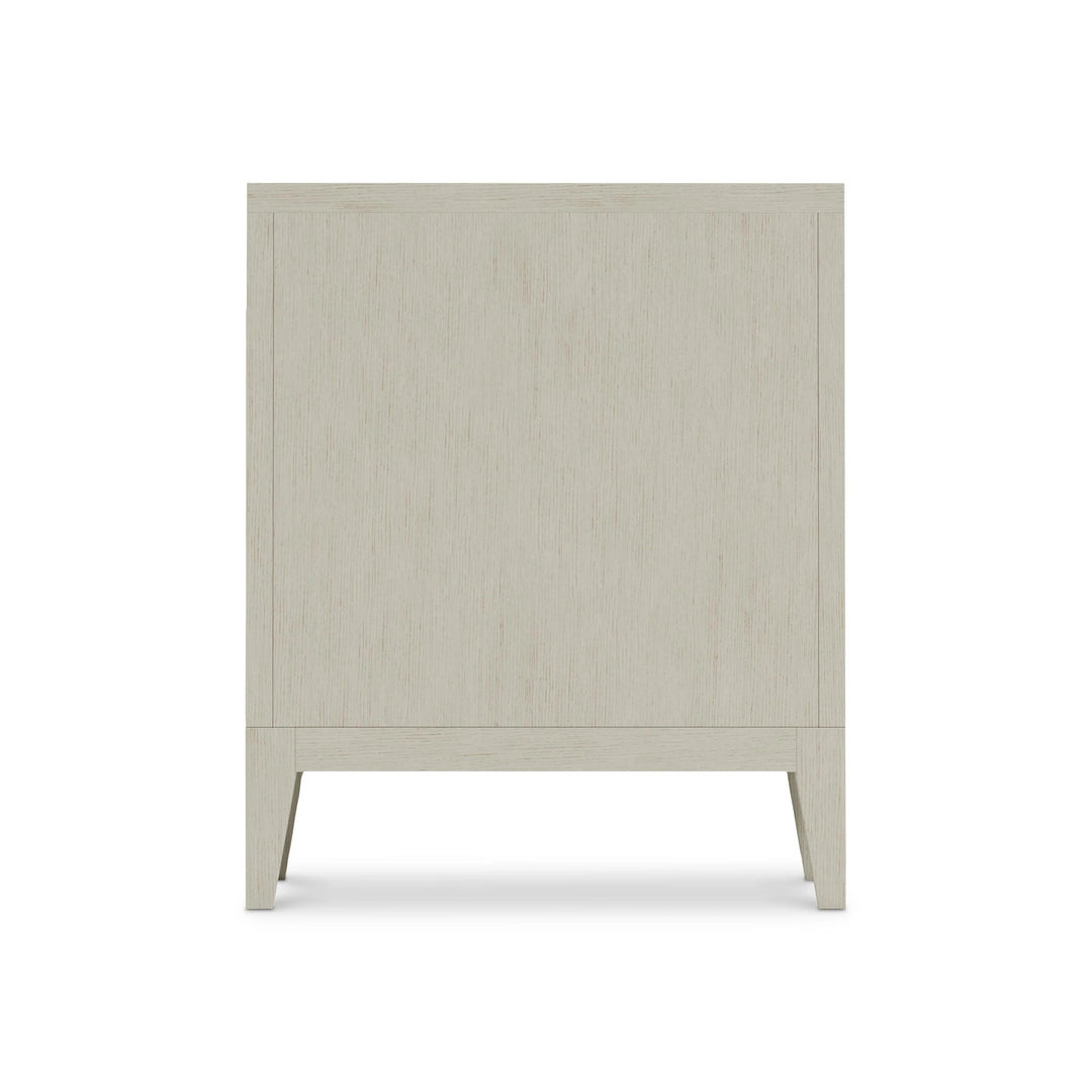 SwayLiving - Cornelia Nightstand - '331228 | SwayLiving