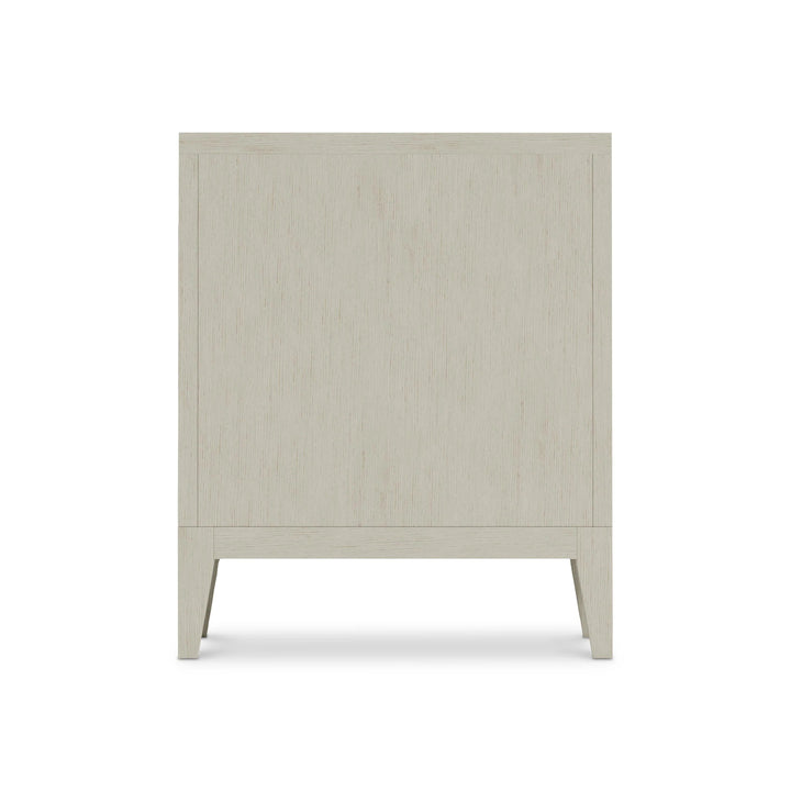 SwayLiving - Cornelia Nightstand - '331228 | SwayLiving