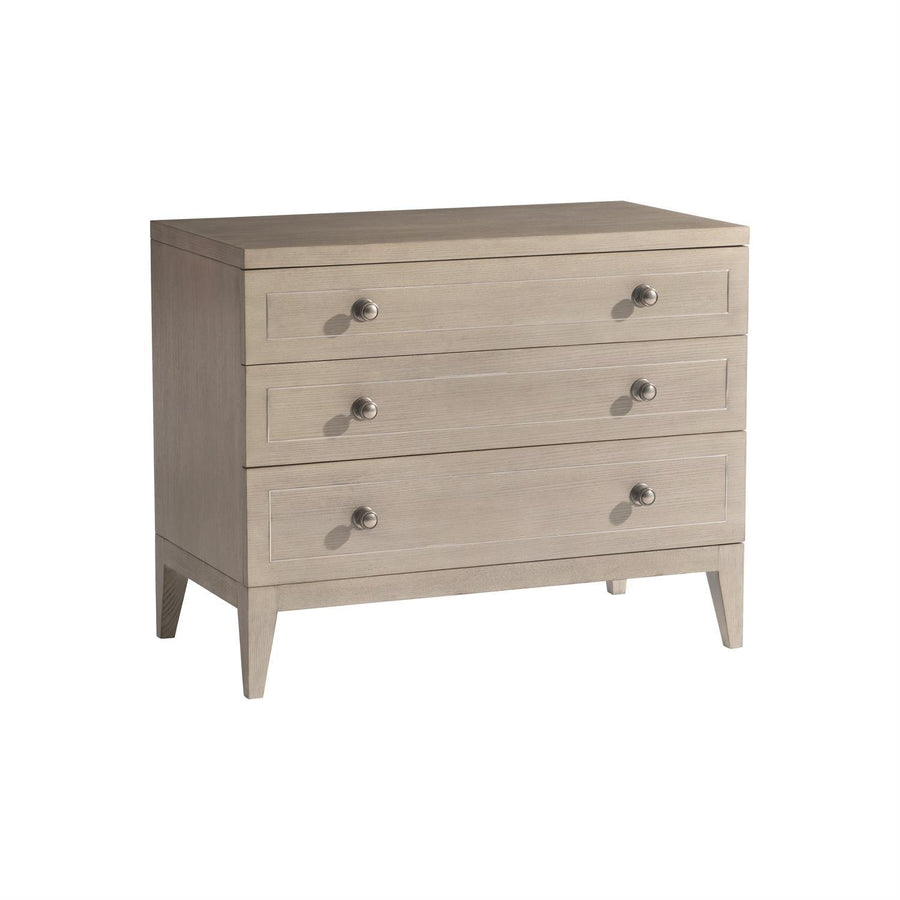 SwayLiving - Cornelia Nightstand - '331230 | SwayLiving