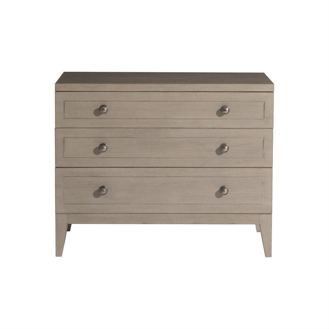 SwayLiving - Cornelia Nightstand - '331230 | SwayLiving