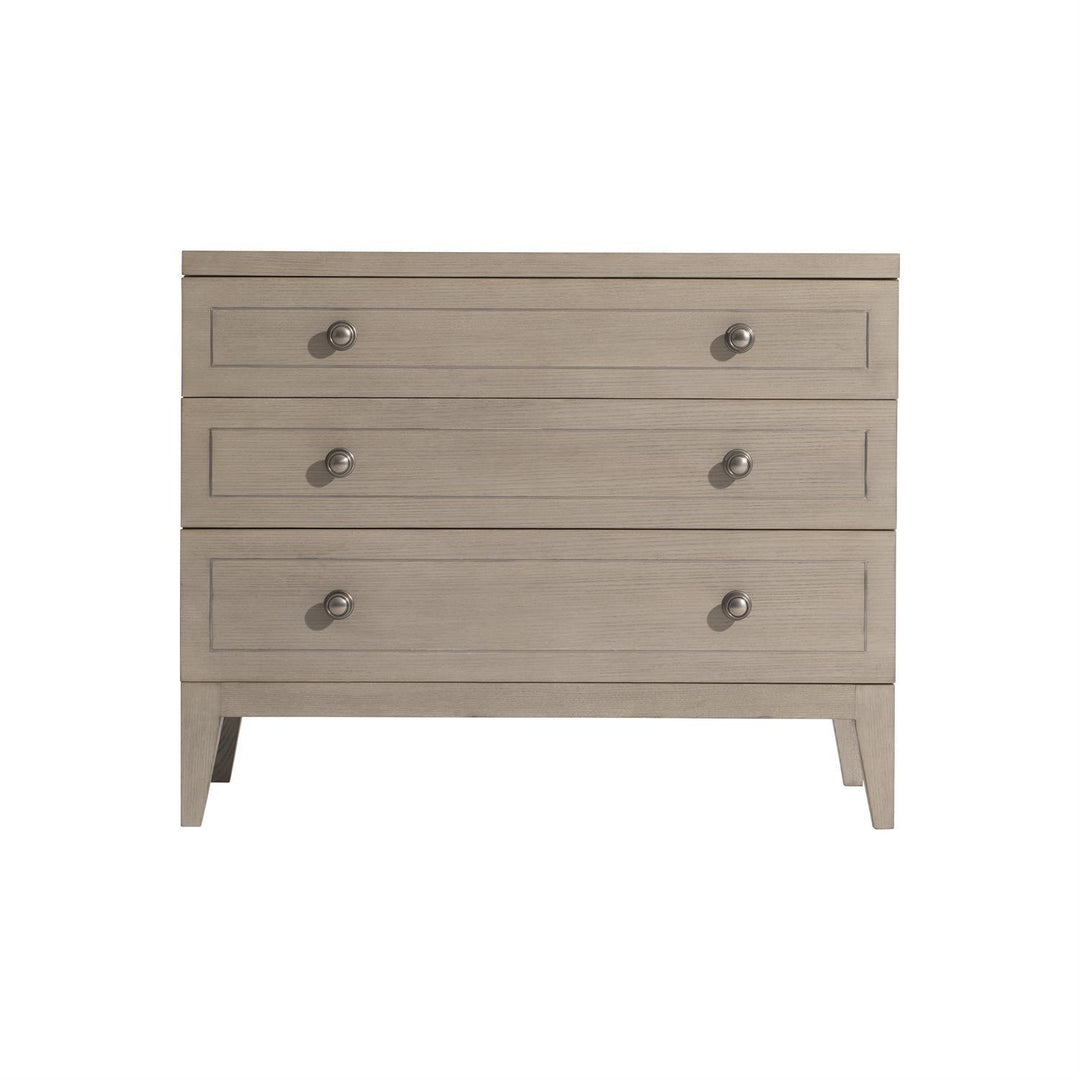 SwayLiving - Cornelia Nightstand - '331230 | SwayLiving