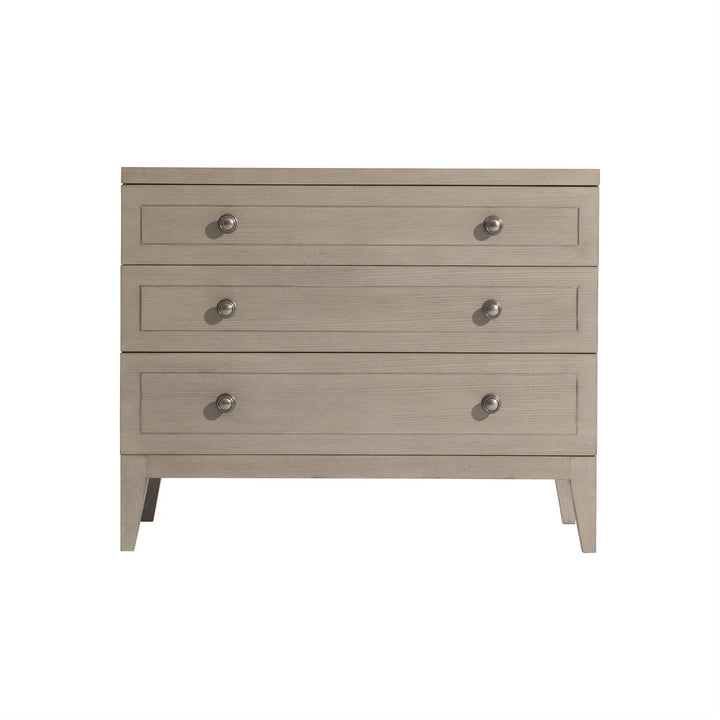 SwayLiving - Cornelia Nightstand - '331230 | SwayLiving