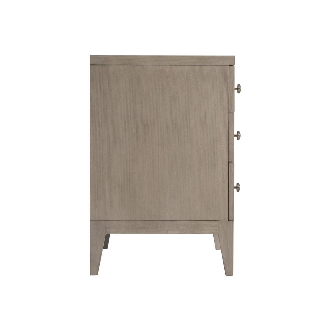 SwayLiving - Cornelia Nightstand - '331230 | SwayLiving