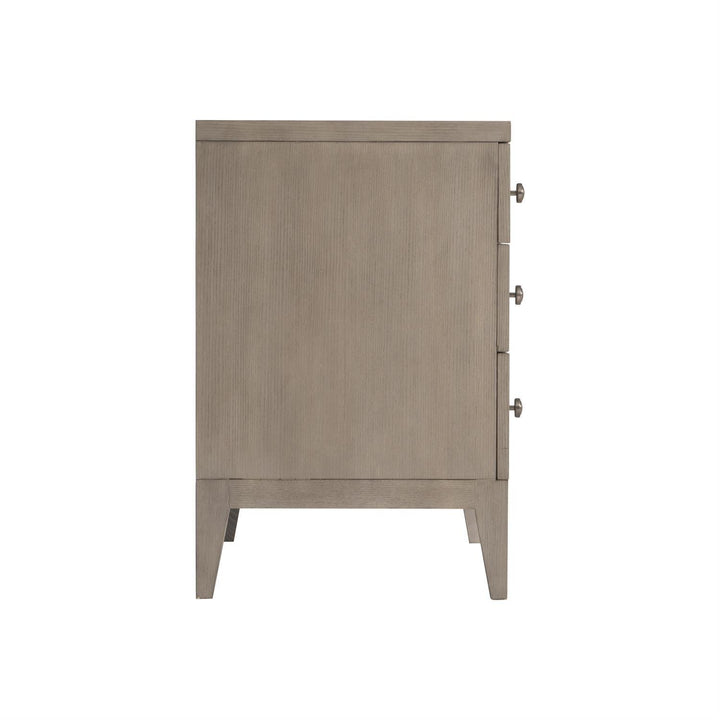 SwayLiving - Cornelia Nightstand - '331230 | SwayLiving