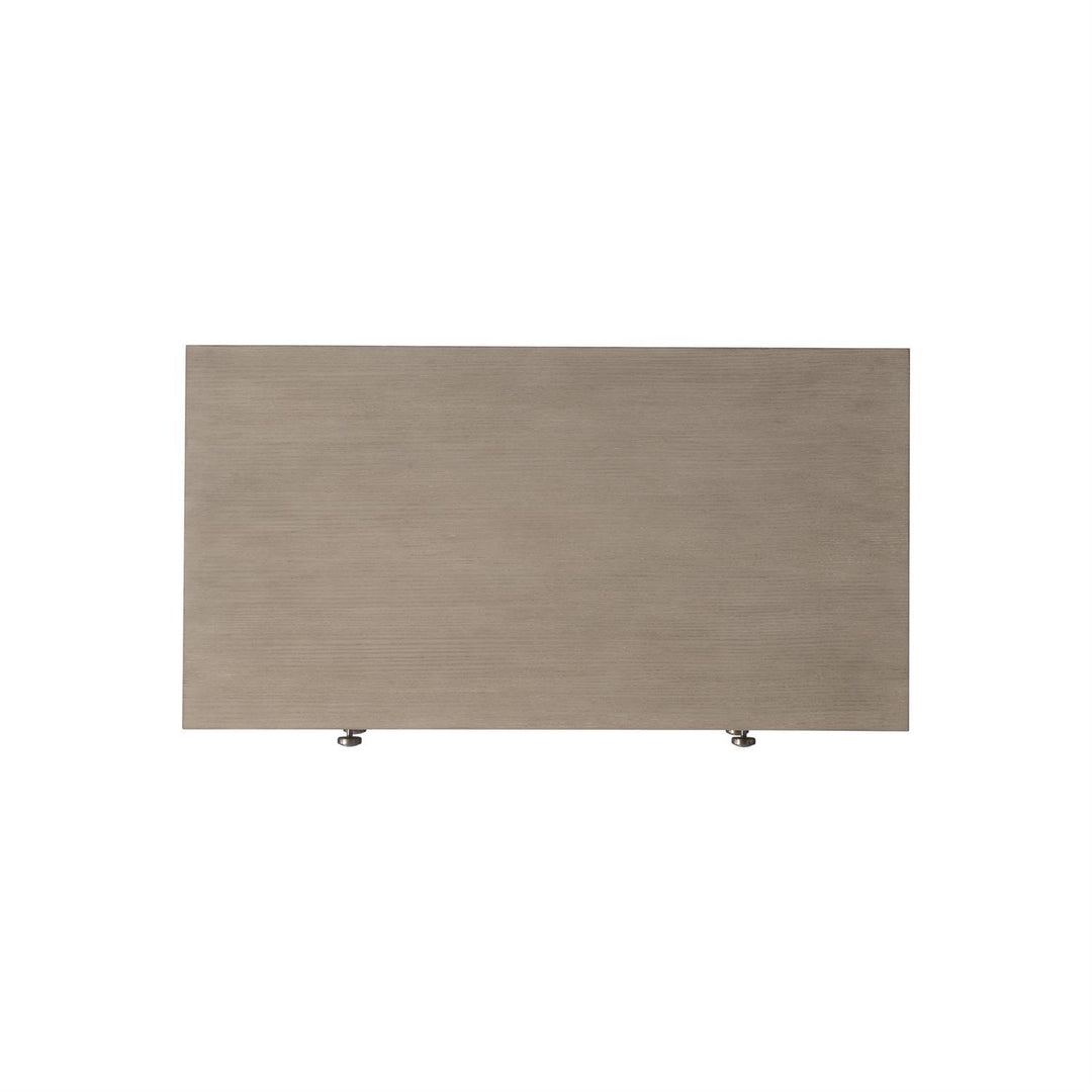 SwayLiving - Cornelia Nightstand - '331230 | SwayLiving