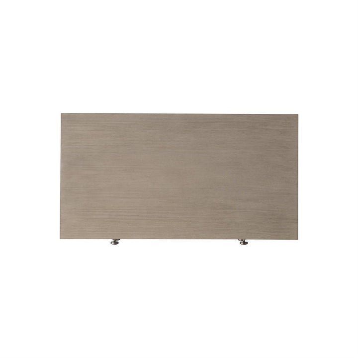 SwayLiving - Cornelia Nightstand - '331230 | SwayLiving