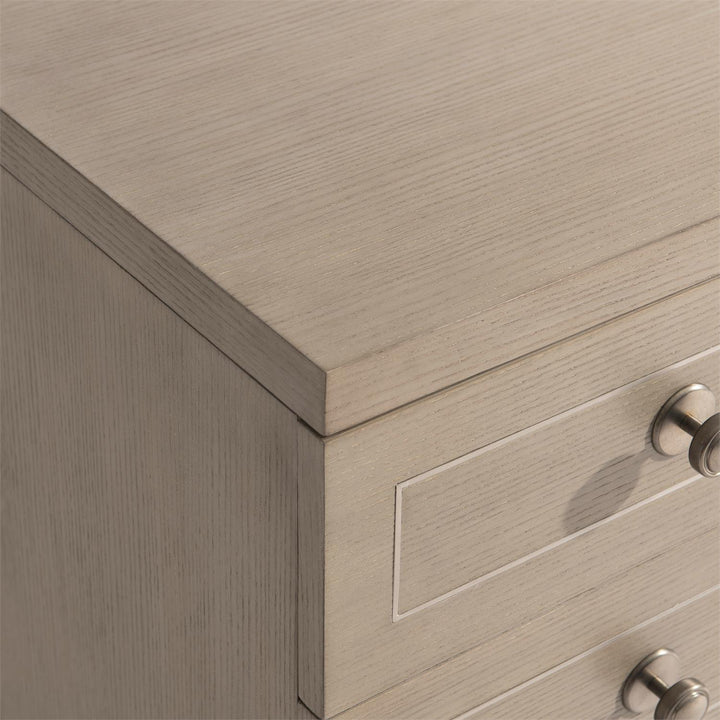 SwayLiving - Cornelia Nightstand - '331230 | SwayLiving