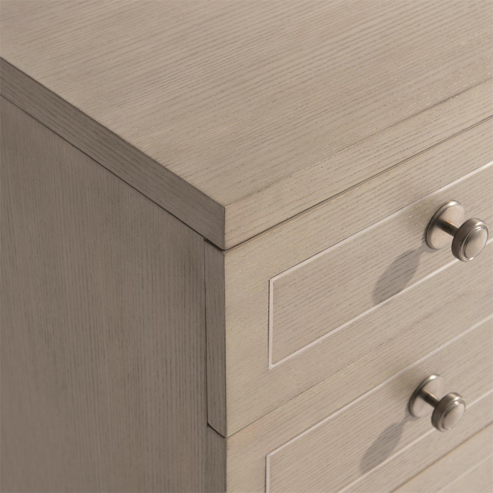 SwayLiving - Cornelia Nightstand - '331230 | SwayLiving