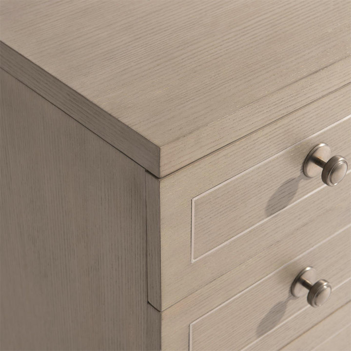 SwayLiving - Cornelia Nightstand - '331230 | SwayLiving