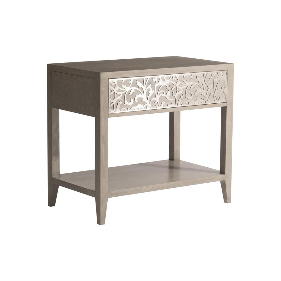 SwayLiving - Cornelia Nightstand - '331232 | SwayLiving