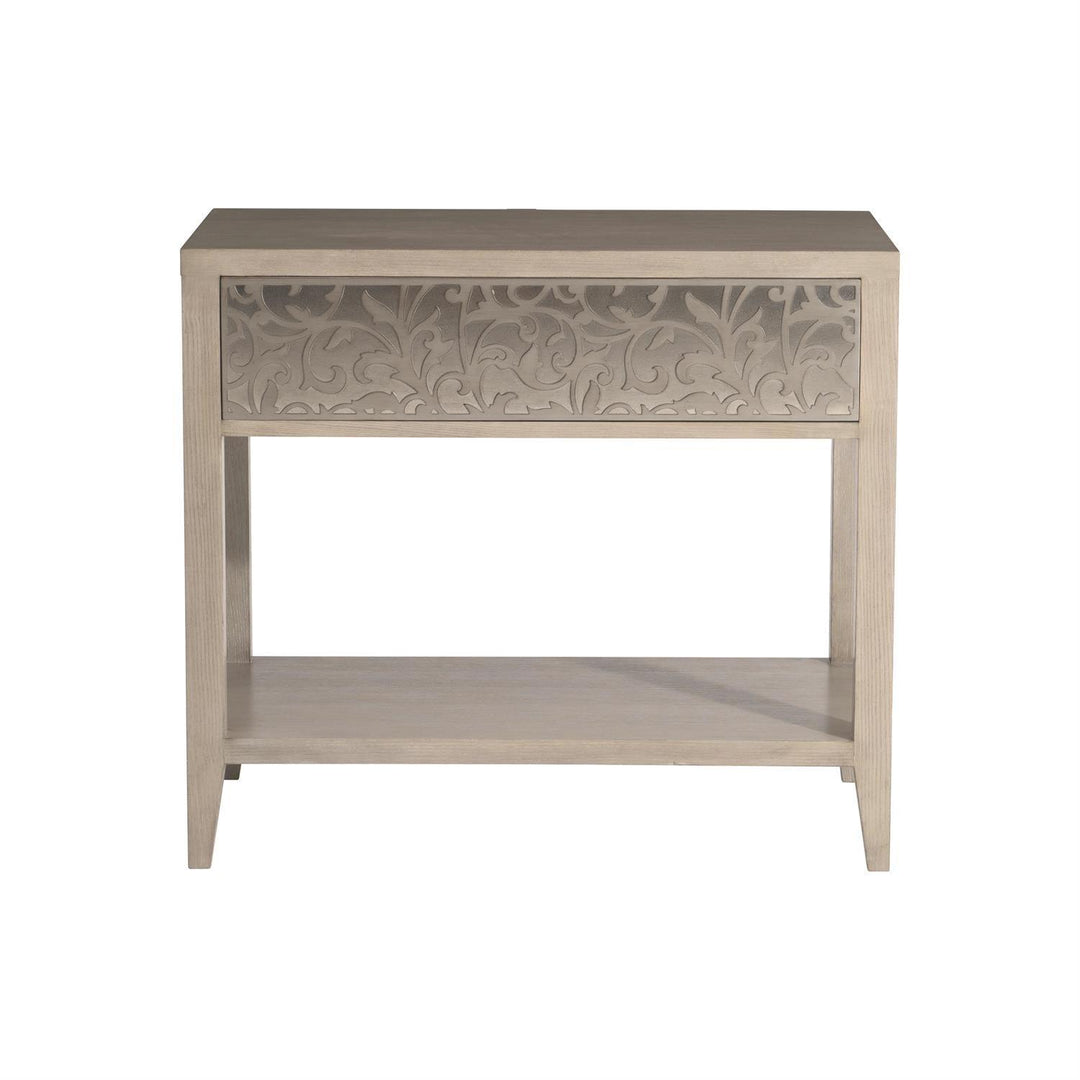 SwayLiving - Cornelia Nightstand - '331232 | SwayLiving