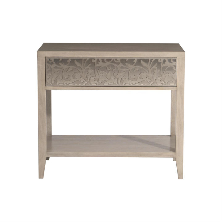 SwayLiving - Cornelia Nightstand - '331232 | SwayLiving