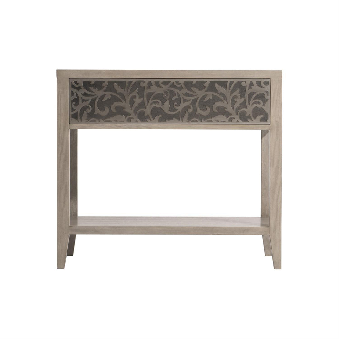 SwayLiving - Cornelia Nightstand - '331232 | SwayLiving