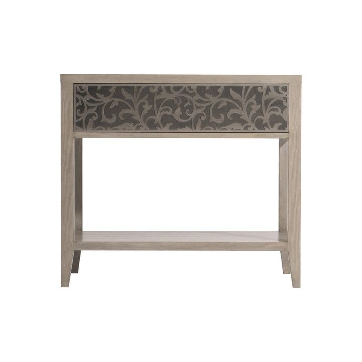 SwayLiving - Cornelia Nightstand - '331232 | SwayLiving