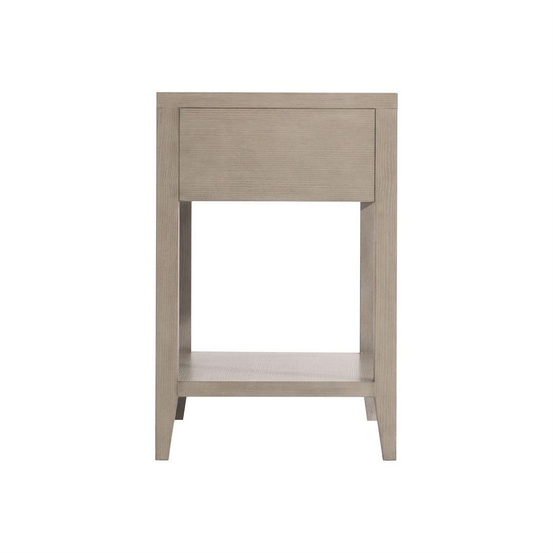 SwayLiving - Cornelia Nightstand - '331232 | SwayLiving