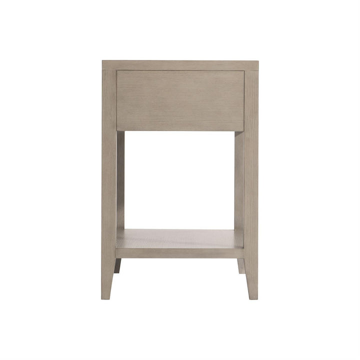SwayLiving - Cornelia Nightstand - '331232 | SwayLiving