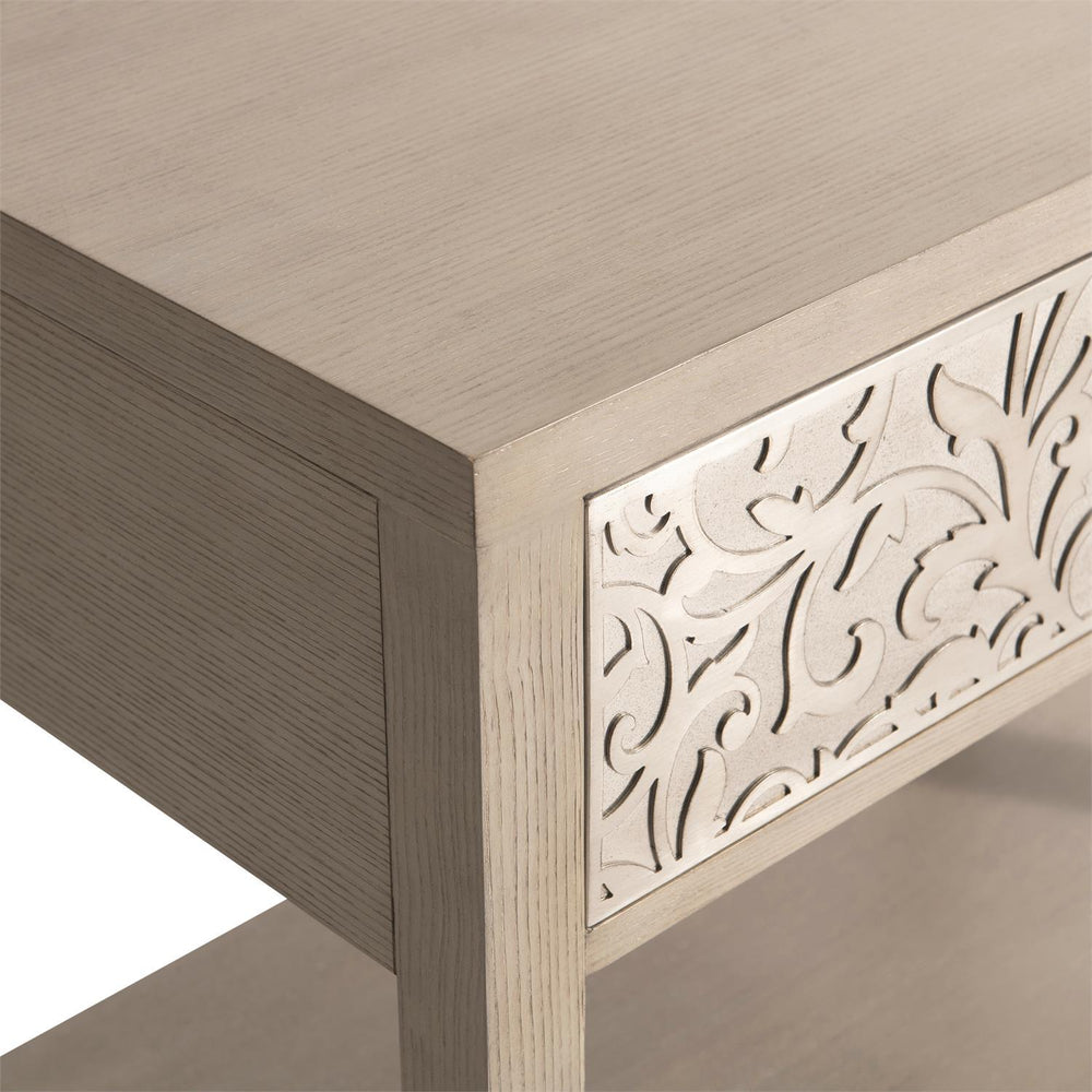 SwayLiving - Cornelia Nightstand - '331232 | SwayLiving
