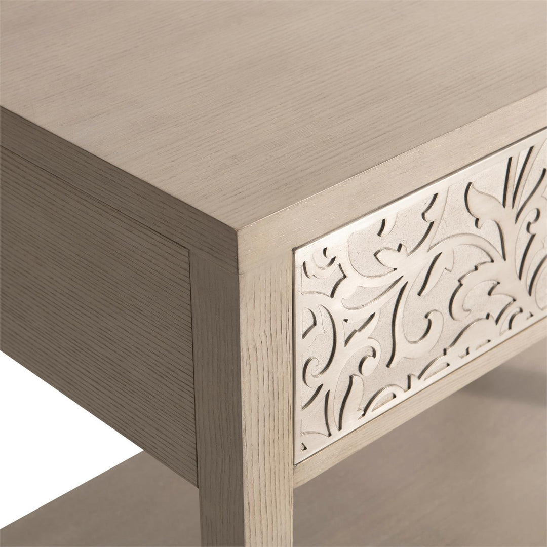 SwayLiving - Cornelia Nightstand - '331232 | SwayLiving